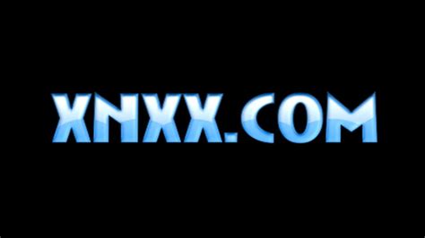 xnxx.com|Pic & Movie Post 